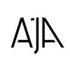 The AjA Project