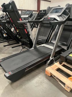 Proform 5000 trainer