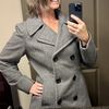 Linda Feagans