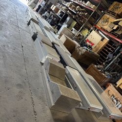 !!! TOOL BOX SALE !!!