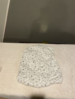 Car Seat Cover 