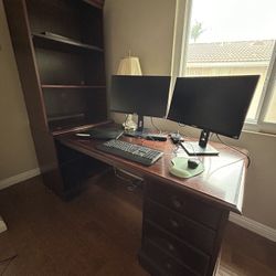 Office Furniture *MUST GO* This Weekend!