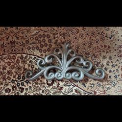 Wall Hanging