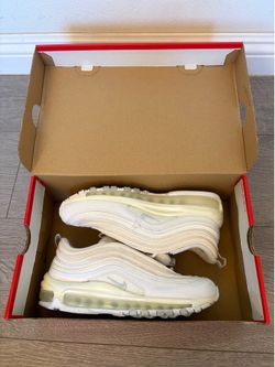 Nike Air Max 97
