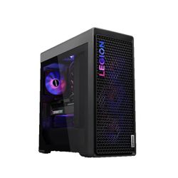 Lenovo Legion Tower RTX 5080