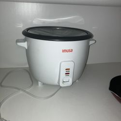 My Whole Kitchen Set