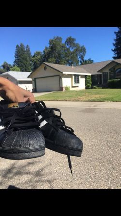 Adidas szee 11z