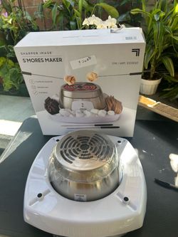 Máquina de bombones