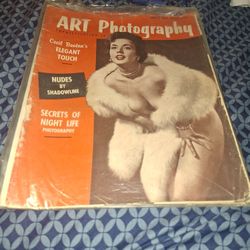 Collection Old Comics Books 