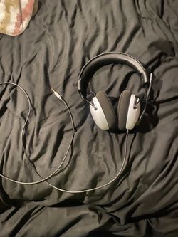 Headphones Sony Pulse Elite For Play Station 5