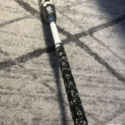 bbcor used bat   31inch/usa approved 