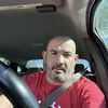 Roberto