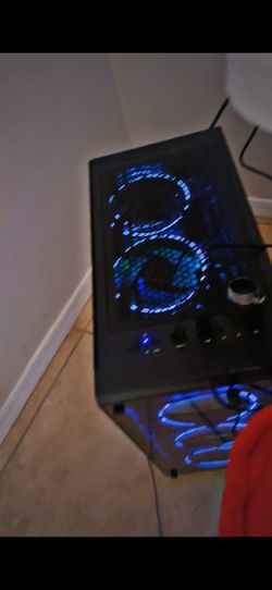 Full pc set