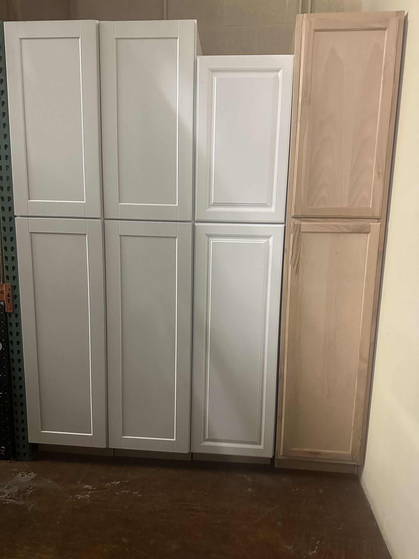 Kitchen Pantries for Sale in Peoria, AZ OfferUp