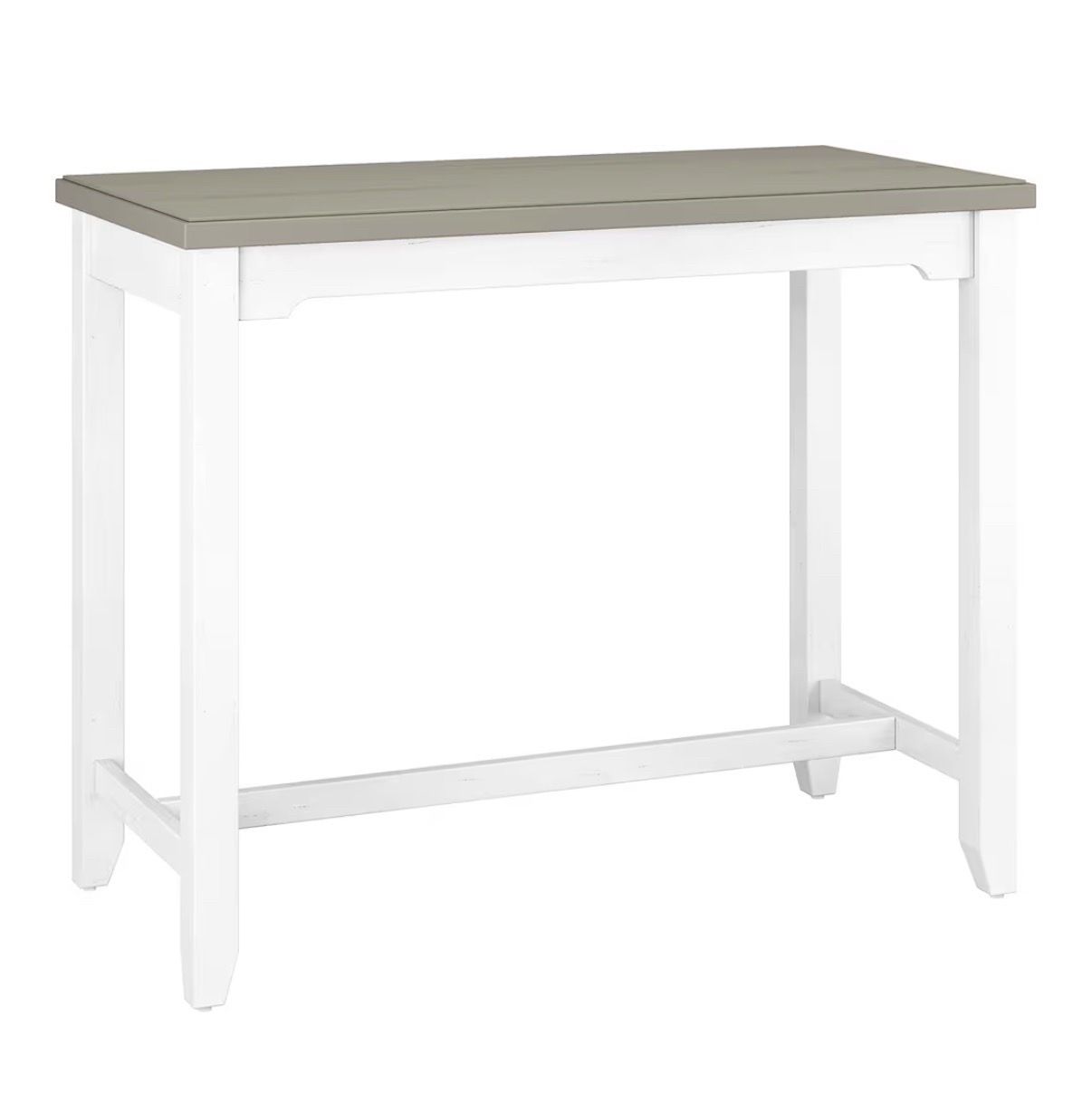 36” Counter Height Table