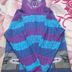 Fornite Hoodie.  Sueter  5$