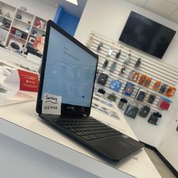 Samsung XE510C25 12.3 Inch-payments Available NO Credit Needed 
