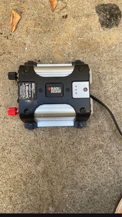 400 watts