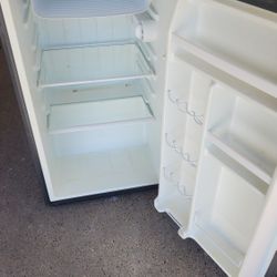 Refrigerador