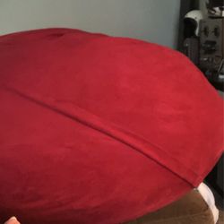 Bean Bag Chair Large 4ft