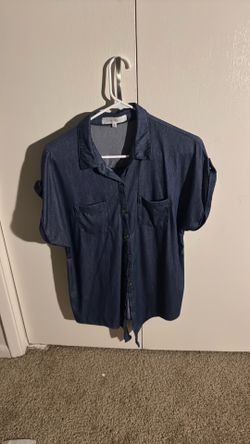 Size m