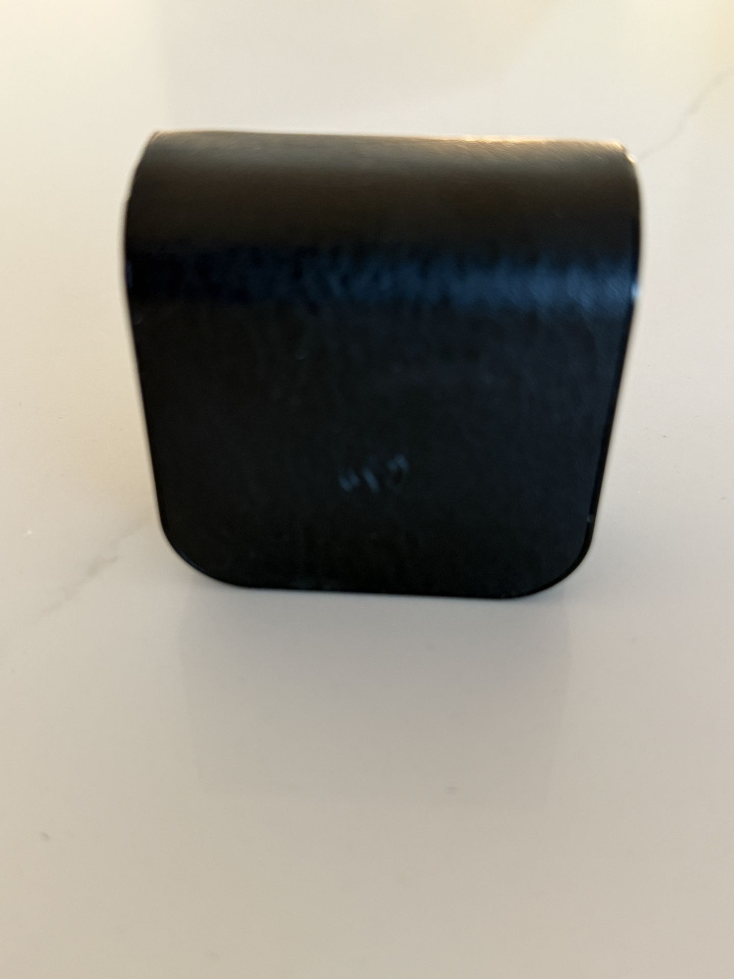 JLab JBuds Air Executive True Wireless Earbuds