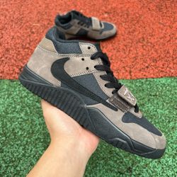 𝐎𝐧l𝐲 𝐫𝐞𝐩l𝐲 𝐨𝐧 𝐈 G@𝐓𝗼𝗽𝐤𝐢𝐜𝐤𝐬.𝐒𝐞𝐭𝐡           Jordan jumpman jack TR travis scott