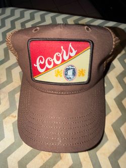 Hat