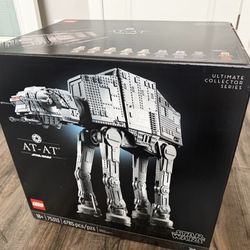 Lego-Star-Wars-AT-AT-75313……