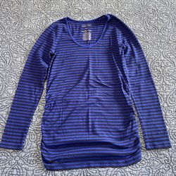 Old Navy Maternity Size Medium