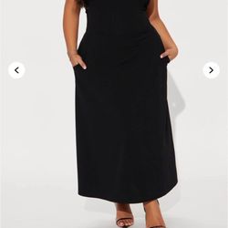 Fashion Nova New Xl Clothing 