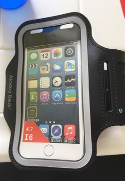 Cellphone holder