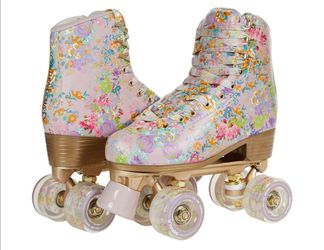 IMPALA CYNTHIA ROWLEY ROLLERSKATES