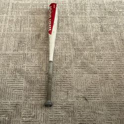 Marucci Cat 8 Used