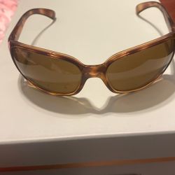 Ray Ban Sunglasses 