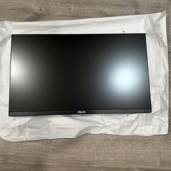 ASUS TUF Gaming VG249Q1RY