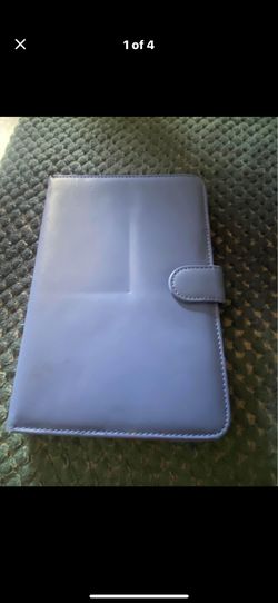 Tablet 