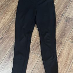 Express Pants for Sale in Boynton Beach FL OfferUp