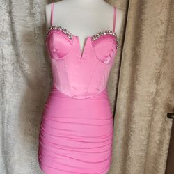 Size Medium Dress Bundle