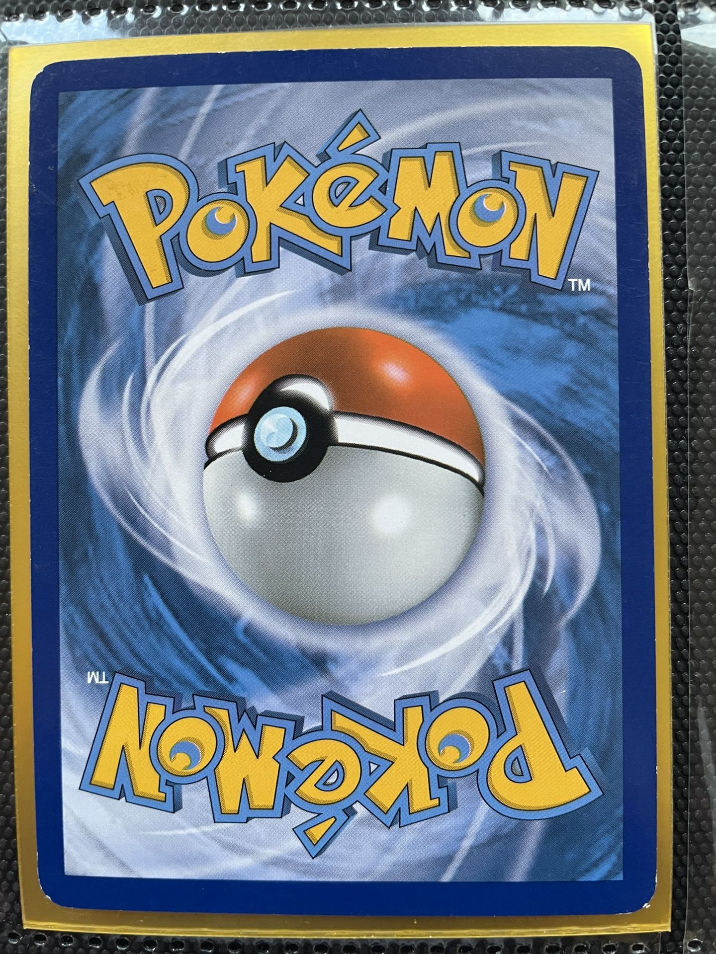 Pokemon Fan Club 106/106 Pokemon Card TCG for Sale in Santa