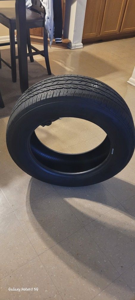 245/60/18
