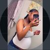 Ayanna G