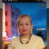 Mayra