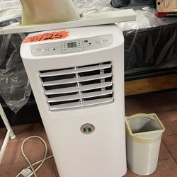 A.C unit