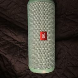 JBL Flip 3