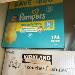 Size N And Size 1 Both For 45