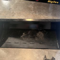 Attachments For Mini Skid Steer New