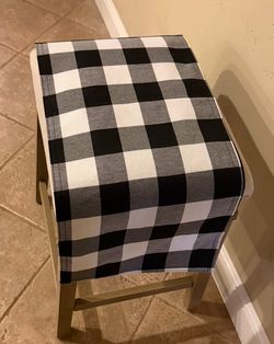 Table Runner