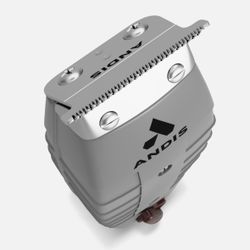 Andis 04780 Professional T-Outliner Used Twice