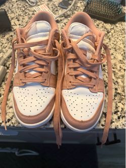 Dunks